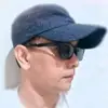 joetiktok007