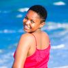 glory.mmbando6