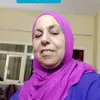 fatimafatouma43