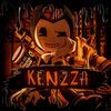Kenzzza #1049