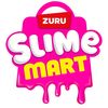 slimemart