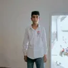 dyar.29
