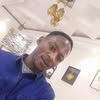 kevin.mwiseneza