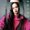 mara.eduarda.rios0
