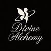 divinealchemyofficial