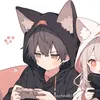 jhondrys_8526