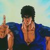 user8521007073751