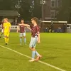 BK: ACL-Recovery