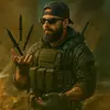 alexpfps