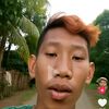 hujatan_netijen_