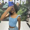 euusophix_