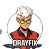 drayfixff