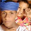 user8106160376120