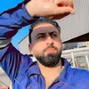 aakk77581
