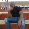 elie8735