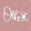olfa.crafts