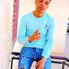 abdelkader.abdelk050