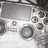 kay_den120