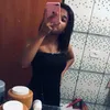 iumyxz