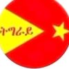 user8360007626314