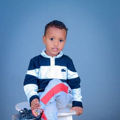 xubbi.warsame