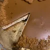 ftma_bd