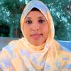 malizaa678