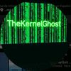 thekernelghost2026