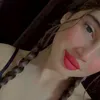 .h73822