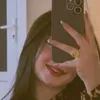 1yamur00