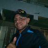 jhonatan_01_4
