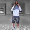 mamud.darboe