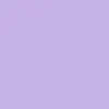 str3pt0cocci