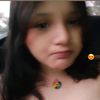 natalia_ivana13