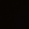 nill_353
