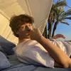 nick.sturniolo_fa