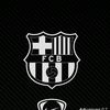 abdi.noor132