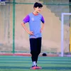 mjtr_7