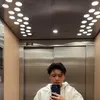 qtn_.00