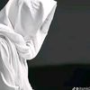 mohamedderouch14