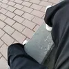 _pihluws7