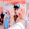 ⚔️ Sardar 🇦🇫 Rizwan 🦅🥷