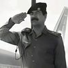 ابو خلود🇸🇦