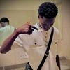 user5194997616293dawda