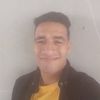 user53156016099868