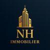 nhimmobilier1