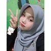 syafaaa2maul