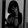 maryam.khalid597