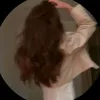 slevanay042