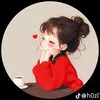 user1888836154